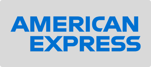 Amex