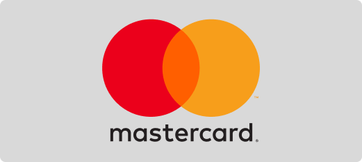 Mastercard
